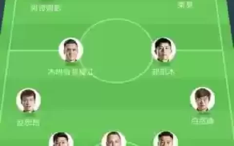 泰达续约阵容