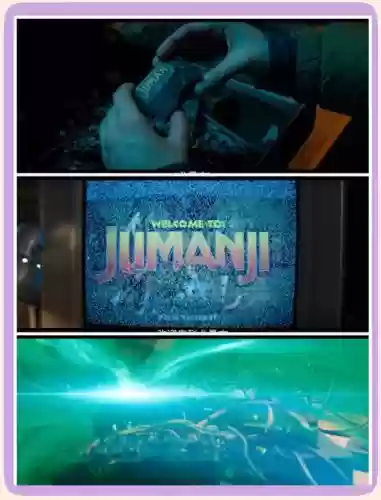 勇敢者游戏2.5攻略插图1 勇敢者游戏2.5攻略插图1