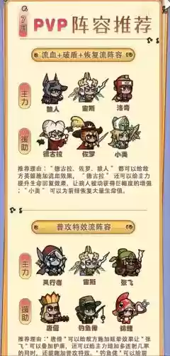 光菱阵容搭配_1插图 光菱阵容搭配_1插图