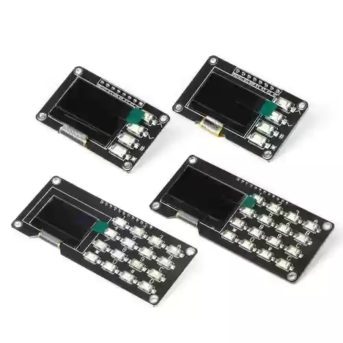 显示不支持语音技能模块插图1 显示不支持语音技能模块插图1