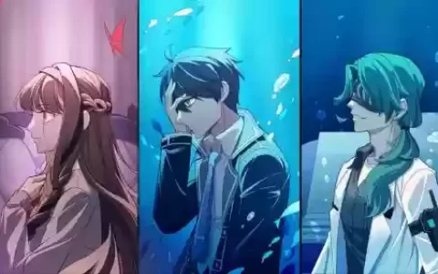 永恒的7日之都攻略两个人的