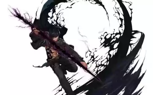 幽影夜神传说装备_1插图 幽影夜神传说装备_1插图