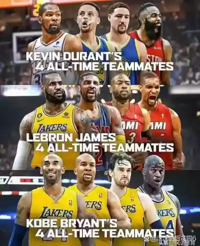 篮球之神阵容搭配插图1 篮球之神阵容搭配插图1