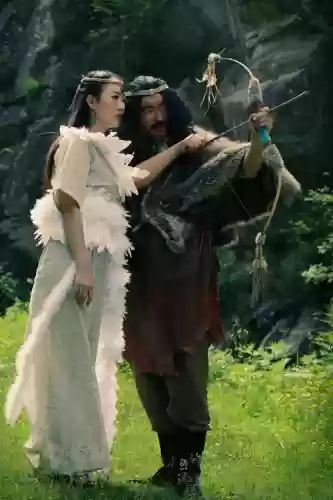 伏羲女娲阵容搭配_1插图