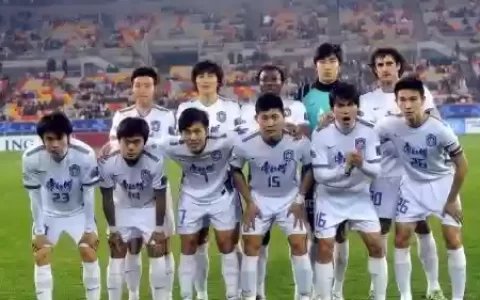 泰达最新阵容搭配