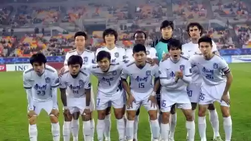 泰达最新阵容搭配插图