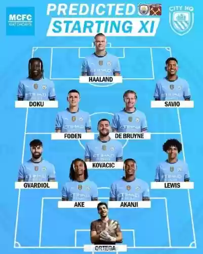 帝国队阵容_2插图 帝国队阵容_2插图