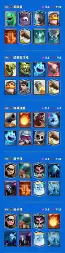 魔兽争霸皇室td攻略插图1