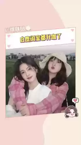 樱白鹿阵容搭配_1插图1 樱白鹿阵容搭配_1插图1