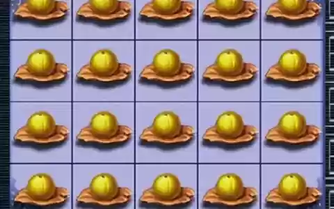 梦幻西游柳林破内丹果_1
