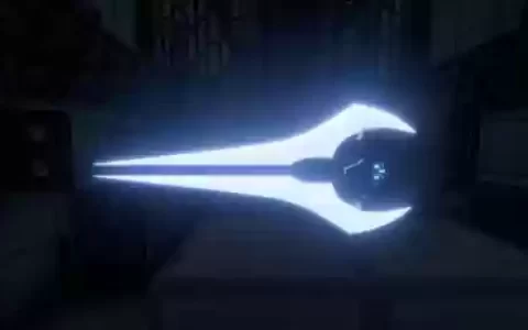 世界2武器发光_1