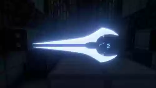 世界2武器发光_1插图 世界2武器发光_1插图