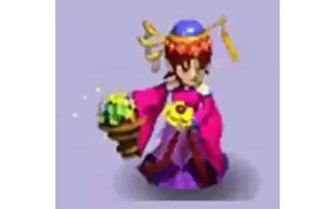 梦幻西游花妖迭代_1