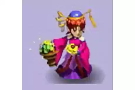 梦幻西游花妖迭代_1插图 梦幻西游花妖迭代_1插图