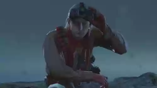 合金装备5ce怎么用_1插图1 合金装备5ce怎么用_1插图1