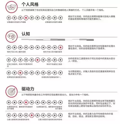 2345刷分攻略插图1 2345刷分攻略插图1