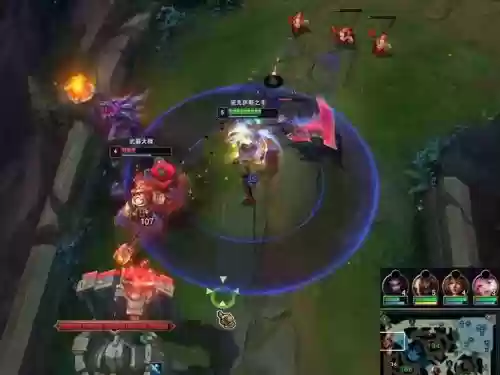 武器怎么打诺克视频教学视频教学视频_1插图1 武器怎么打诺克视频教学视频教学视频_1插图1