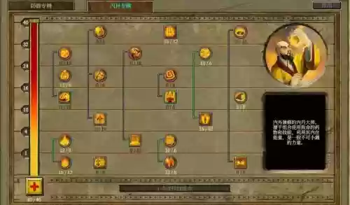 泰坦之旅耍无限技能_1插图