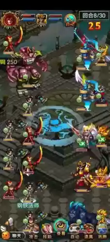 世界ol打架攻略_1插图 世界ol打架攻略_1插图