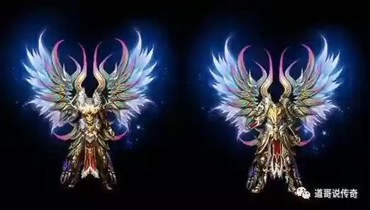 体力最高的装备插图 体力最高的装备插图