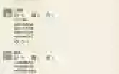 宝可梦探险寻宝蛋蛋技能_1