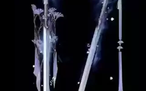 剑网3上阳出什么装备