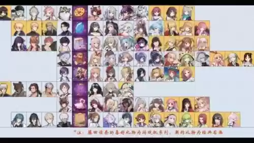 雀魂送礼攻略_1插图