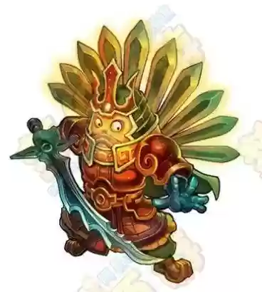 梦幻西游大力金刚都没人收_1插图1 梦幻西游大力金刚都没人收_1插图1