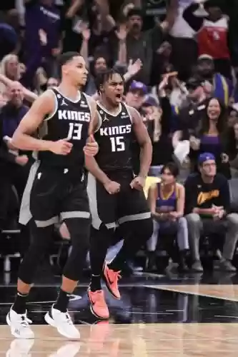 米切尔搭配阵容_1插图1 米切尔搭配阵容_1插图1