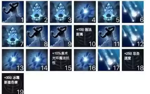 冰女简易技能_3