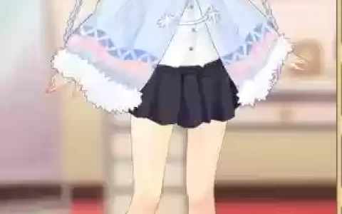 星途少女第4攻略