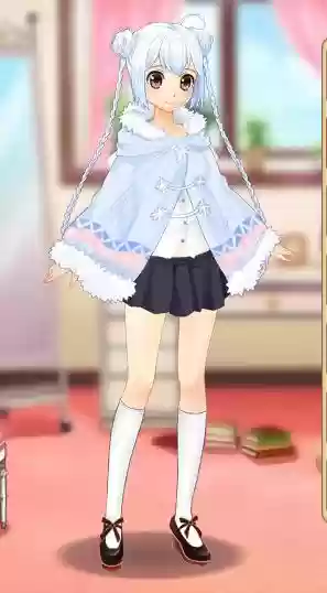 星途少女第4攻略插图
