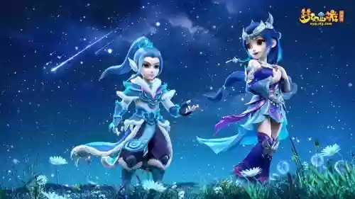 梦幻西游桌面版未响应插图