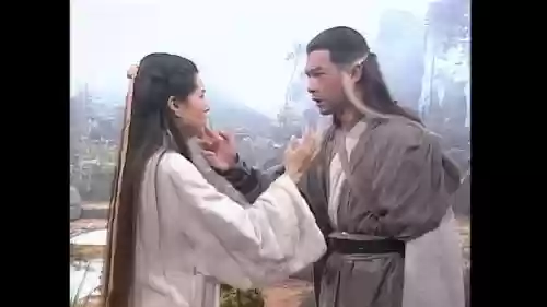 杨过与小龙女阵容搭配_1插图 杨过与小龙女阵容搭配_1插图