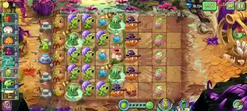 无限恐龙阵容_1插图1 无限恐龙阵容_1插图1