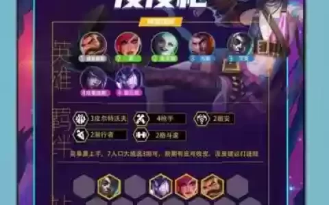 皮竞技模式攻略
