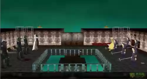 天神小学之旅2攻略插图1 天神小学之旅2攻略插图1