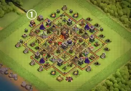 最强阵容自排_2插图1 最强阵容自排_2插图1