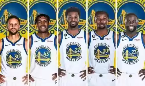 英伦勇士阵容搭配插图1 英伦勇士阵容搭配插图1