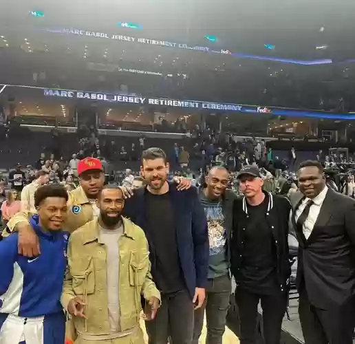 小加索尔阵容搭配插图