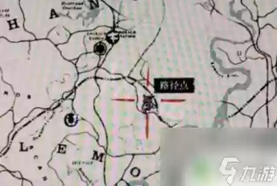 食人族兄妹小游戏攻略插图1 食人族兄妹小游戏攻略插图1