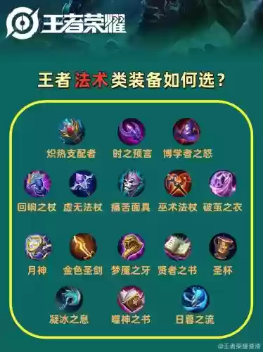 猴子出法术装备插图1 猴子出法术装备插图1