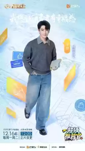 搭配孙坚阵容_1插图1 搭配孙坚阵容_1插图1