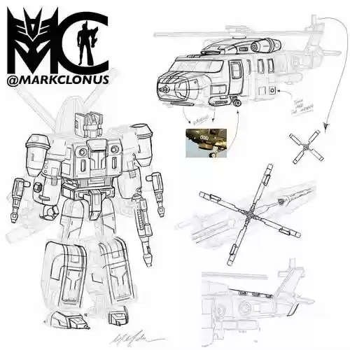 后裔最新阵容搭配插图