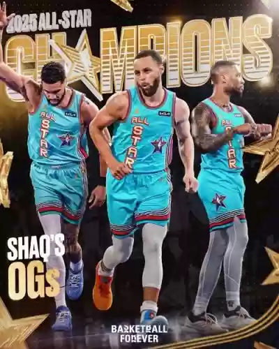 奥克利阵容搭配插图1 奥克利阵容搭配插图1