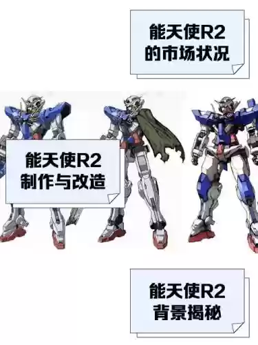 天使r技能几秒插图1 天使r技能几秒插图1