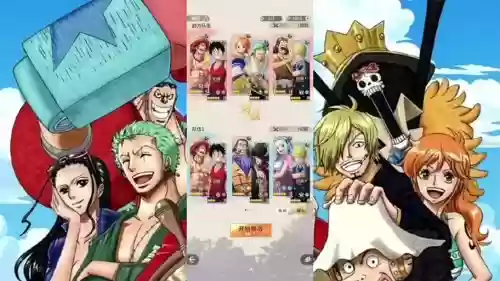 艾思阵容搭配_1插图 艾思阵容搭配_1插图