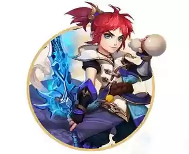 梦幻西游大唐新角色_1插图 梦幻西游大唐新角色_1插图