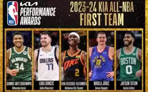 nba基石阵容搭配_2