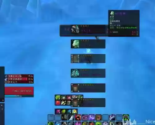 达萨罗史诗老1攻略_1插图1 达萨罗史诗老1攻略_1插图1